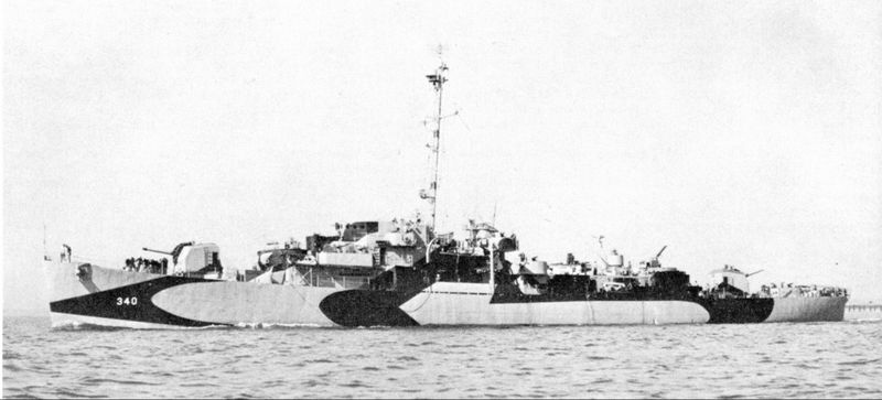 Plik:DE 340.jpg