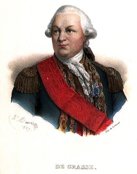 File:De Grasse 1.jpeg