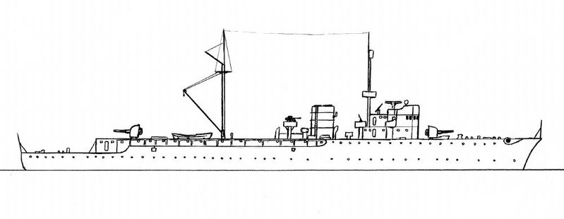 File:Eritrea1936Anno.jpeg