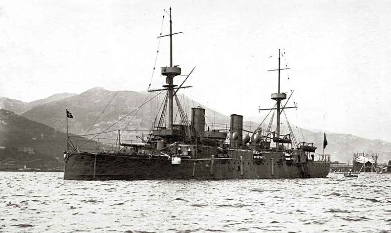 Datei:Etna.jpg