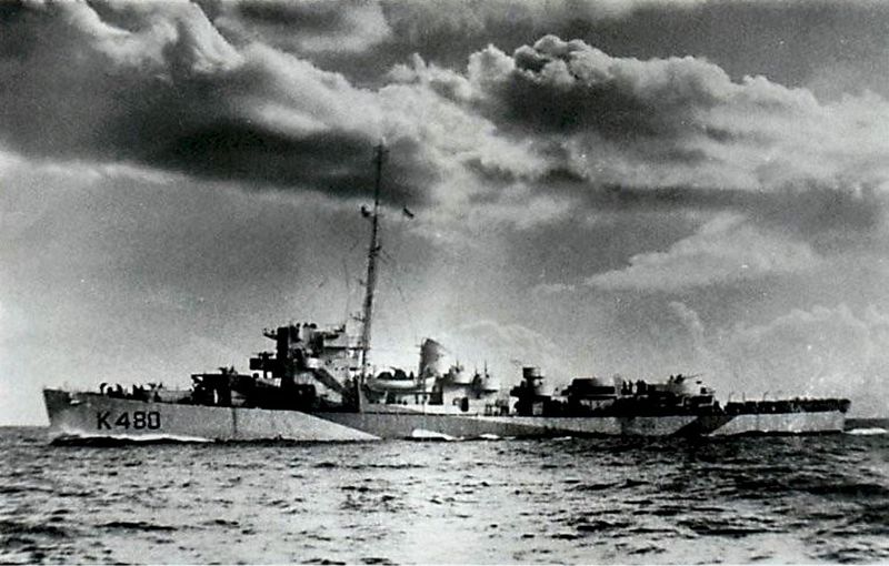 Datei:HMS Goodson.jpg