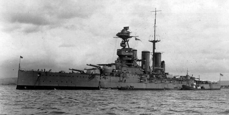 Datei:HMS Tiger 24.jpg