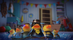 Hot_Tub_screen.png