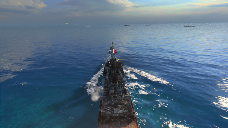 Datei:LGTorps.png