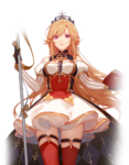 Legends_Commander_Full_Azur_Lane_Richelieu.png