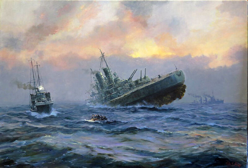 Archivo:Lutzow 33.jpg