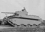 M6_Tank_2.jpg