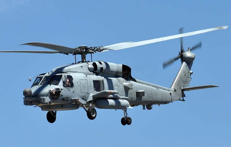 Datei:Mh60r-4.jpg