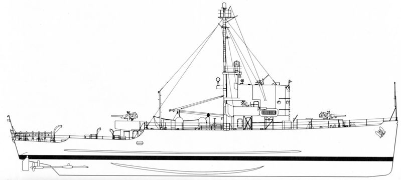 File:PCE-839.jpg