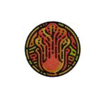 PCNB267.png