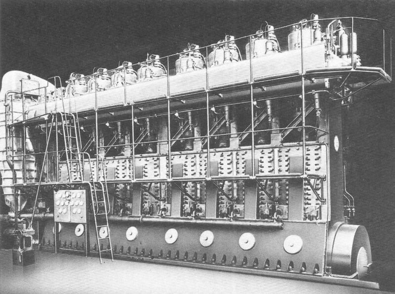 Datei:Plan H 28.jpg
