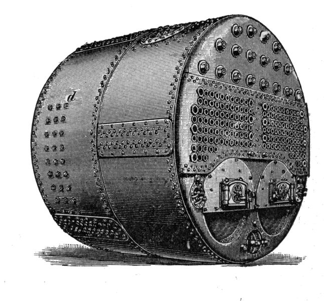 Datei:Scotch marine boiler Brockhaus.jpg