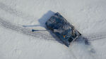 Sweden-UDES-14-Alt-5-Ski-Patrol_2.jpeg
