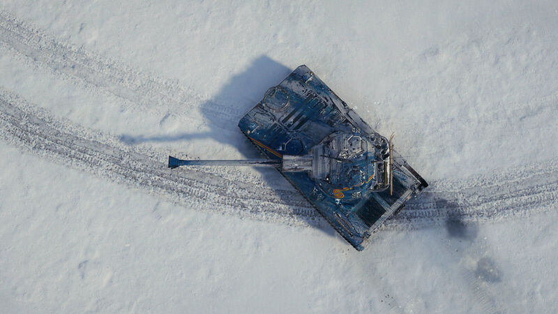 Plik:Sweden-UDES-14-Alt-5-Ski-Patrol 2.jpeg