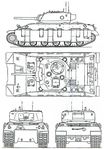 T14_w.jpg