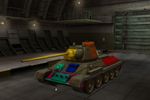 T34-top-lob.jpg