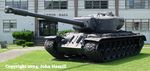 T34_extractor_dima.jpg