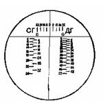 TMFD-7.jpg