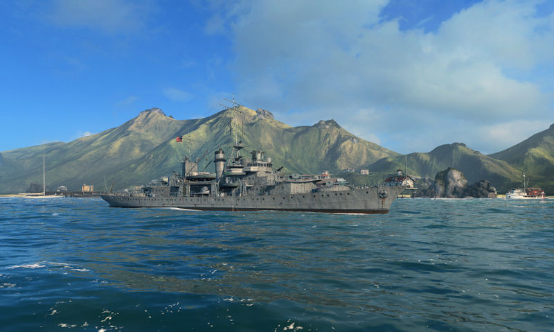 Datei:Test.ship.rotator.18.jpg