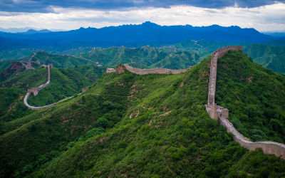 The_great_Wall_of_China(Real).jpeg