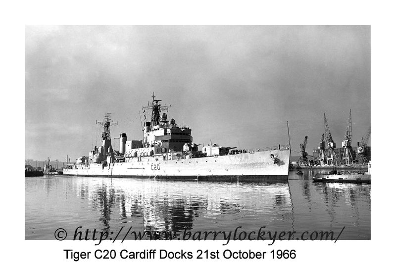 Datei:Tiger c20 cardiff titled 1966.jpg