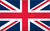 Flag of the United Kingdom