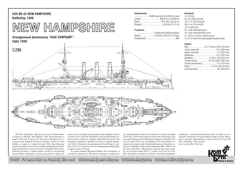 Arquivo:USS New Hampshire (1906) 7.jpeg