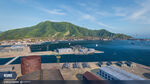 Update-123-Kure_3.jpeg