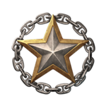 Wows_acclvl_6.png