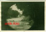 ZF_3x8_2.jpg