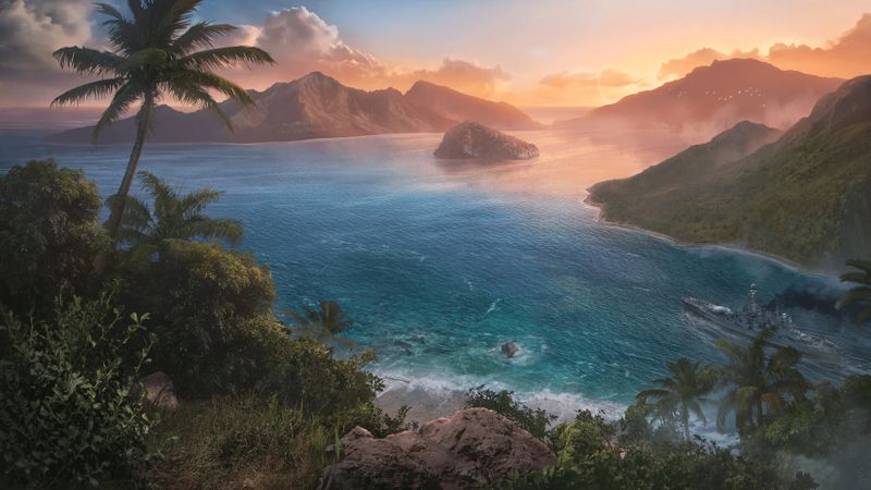 파일:Îles Solomon screen.jpg
