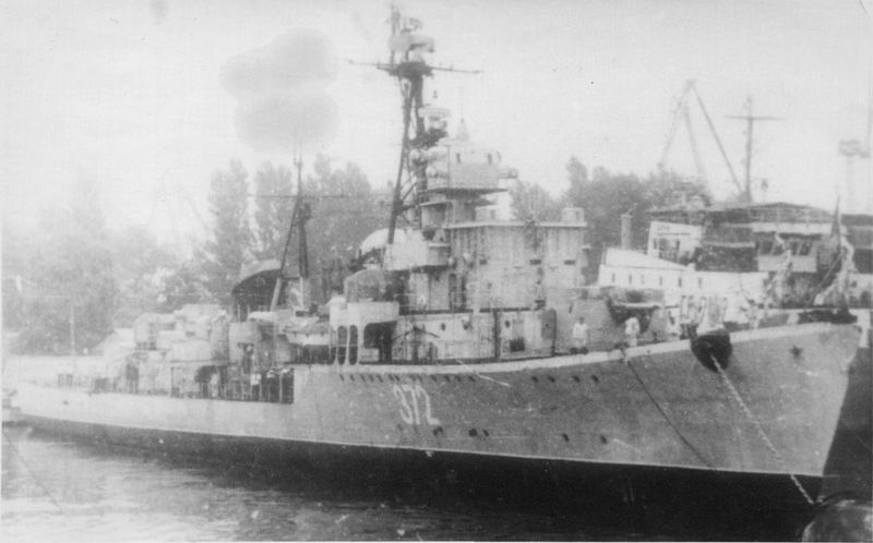 File:Безотказный.jpg