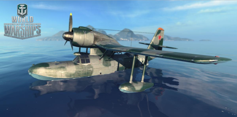 Soubor:Бериев КЛ-145 WoWS 004.png