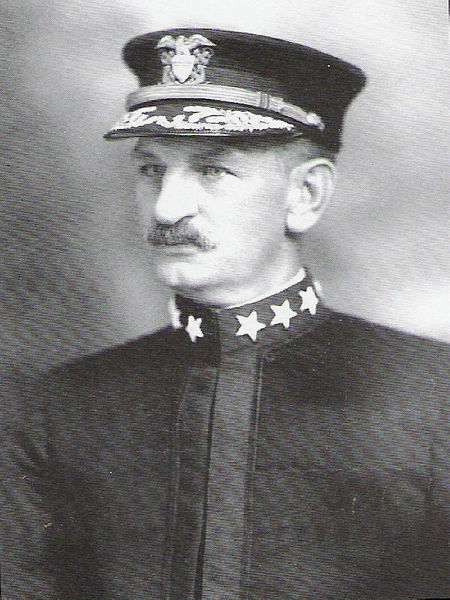 File:Генри Томас Мэйо.jpg
