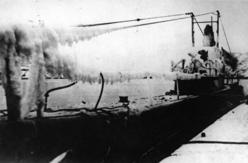 File:ЗимаЩ-402.jpg