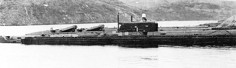 File:К-116 пр675.jpg