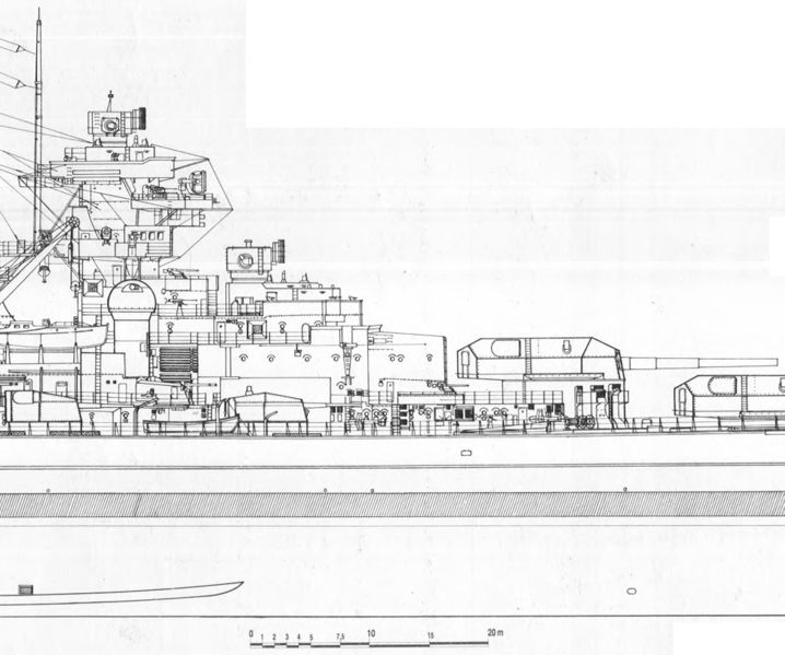 파일:150SKС28 Draw 35.jpg