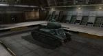 160px-D2_001.jpg