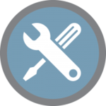 180px-Development_logo.png
