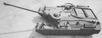 180px-T95d.jpg