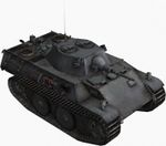 180px-VK_1602_Leopard_front_right.jpg
