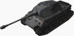 180px-VK_4502_(P)_Ausf._A_front_left.jpg