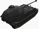 180px-VK_4502_(P)_Ausf._B_rear_right.jpg