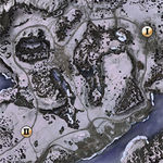 20120620175016!Arctic_Region.jpg