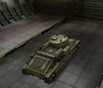 233px-T28-c.jpg