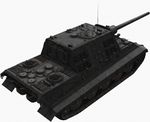 246px-Jagdtiger_rear_right.jpg