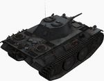256px-VK_1602_Leopard_rear_right.jpg