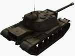 271px-T110E4_rear_right.jpg