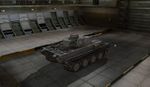 640px-Alpha_003.jpg