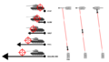 Vignette pour la version du 22 octobre 2012 à 12:21